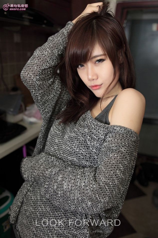 糖心传媒里面最漂亮的女演员阵容