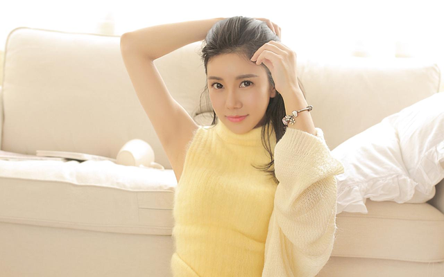 糖心传媒NANA最新作品