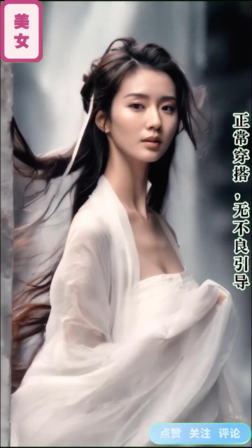 糖心传媒mv精选推荐