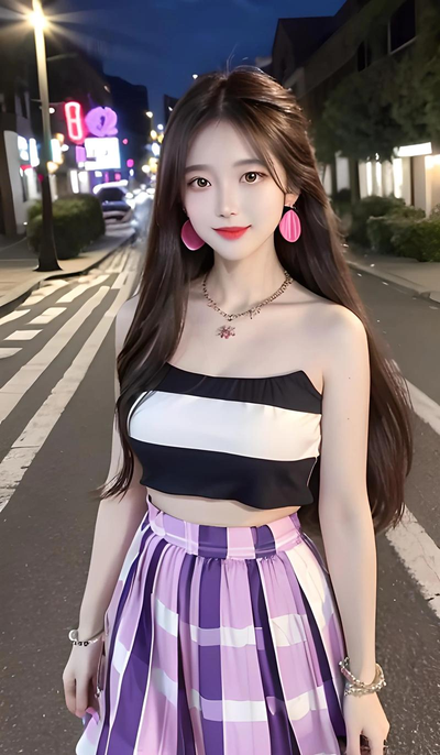 糖心传媒NANA专区内容展示