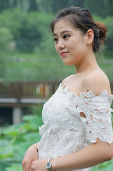 糖心传媒mv在线精选观看界面展示